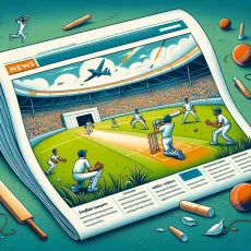 Indian cricket latest news