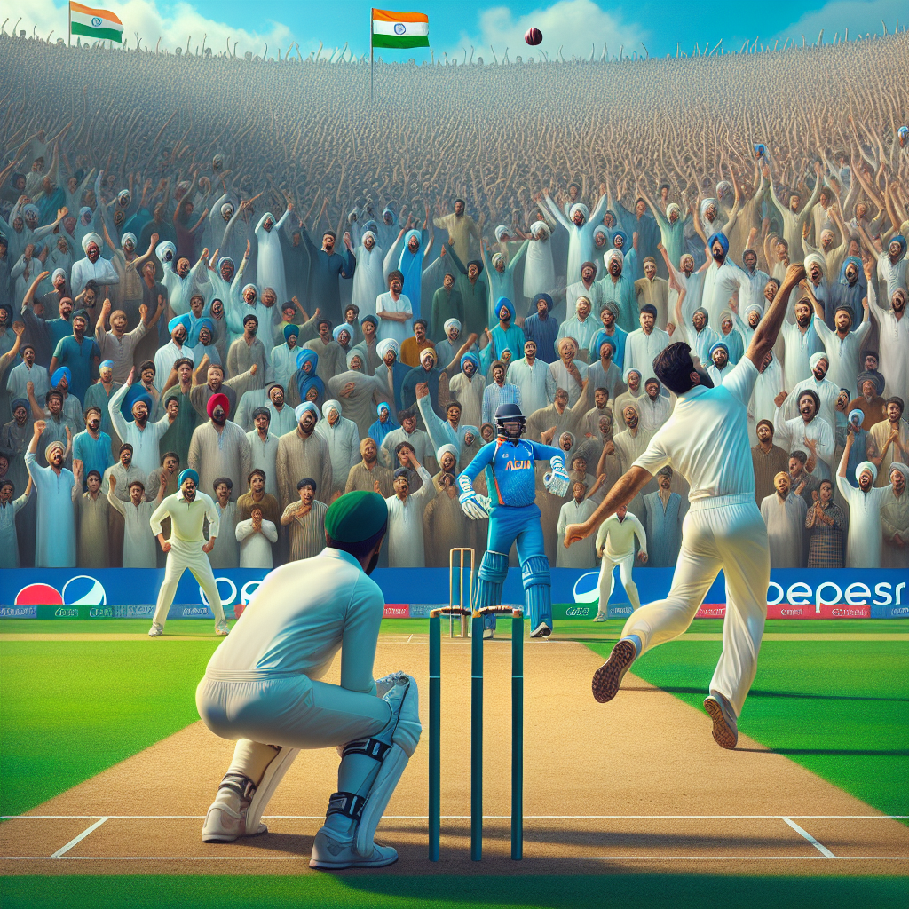 liv cricket